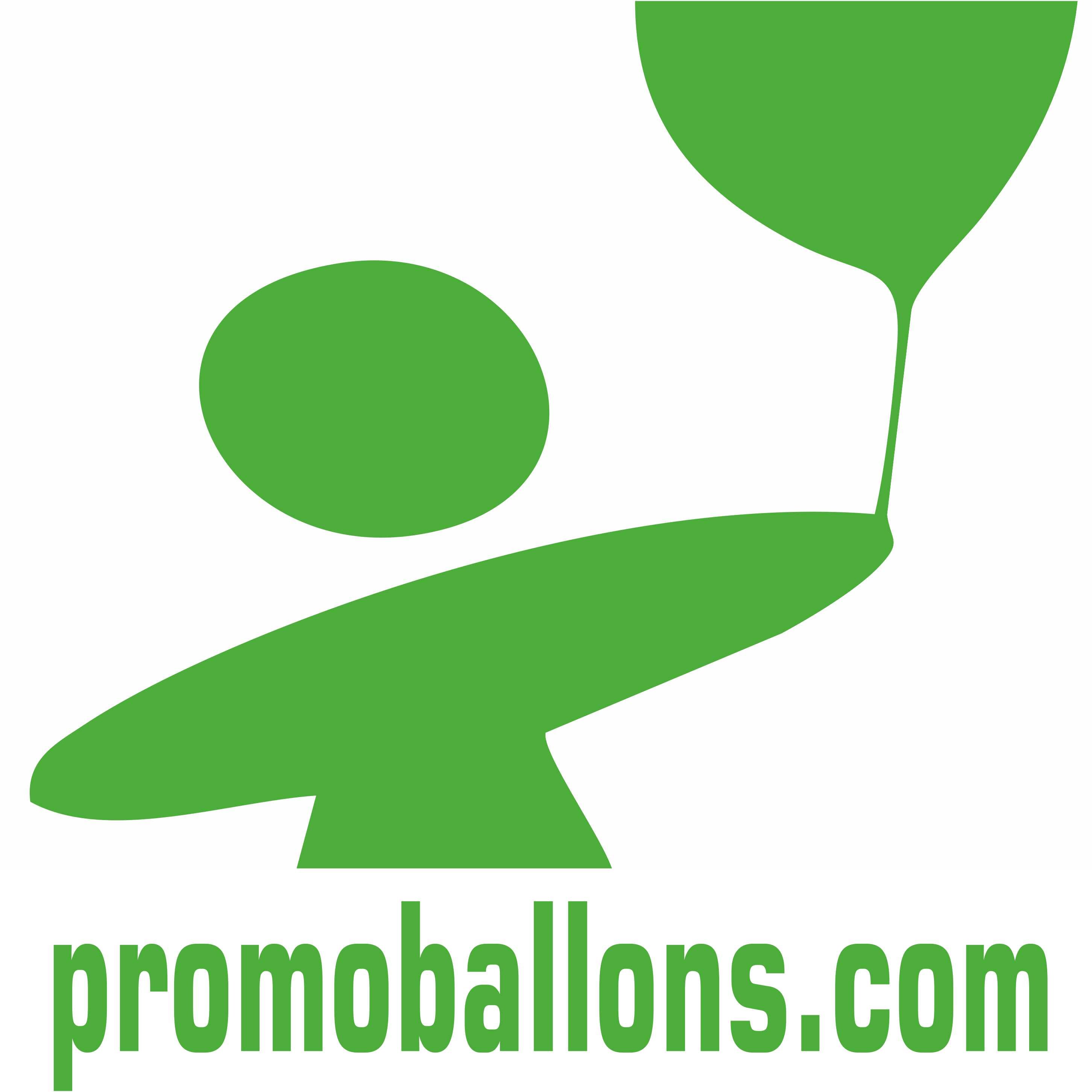 Gaz Pour Ballons À L'Hélium Pour Environ 50 Ballons De Baudruch